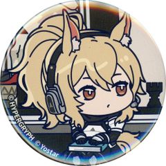 中古】アニメDVD Candy boy vol.2 Friendly Version - メルカリ