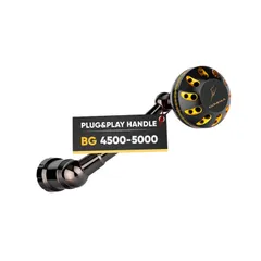2026年最新】ダイワ BG 4500の人気アイテム - メルカリ