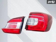 ☆ガラス割れなし☆ 日産 純正 BNR32 スカイライン GT-R GTR リア