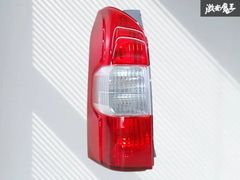 ☆ガラス割れなし☆ 日産 純正 BNR32 スカイライン GT-R GTR リア