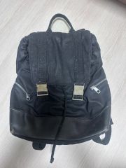 訳あり イーストパック APC コラボ EASTPAC アーペーセー リュック 