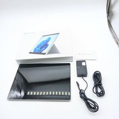 UMPC Windows11pro intel N150 使用時間32時間 - メルカリ
