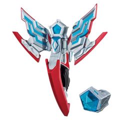[반다이(BANDAI)] 울트라맨 오메가 변신 아이템 DX 오메가스 래거 대상 연령 3세 이상 e ad30da12