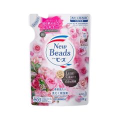ジェラート ピケ] LADY'S SIZE オンラインストア限定 HAPPY BOX 2024 B