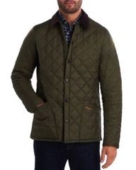 バブアー メンズ アウター ジャケット・ブルゾン ジャケット BARBOUR