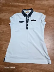ルイカステル カラーTシャツのサムネイル