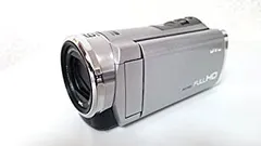 2026年最新】GZ-HM177の人気アイテム - メルカリ
