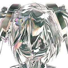 2026年最新】ATOLS MIKU 3の人気アイテム - メルカリ