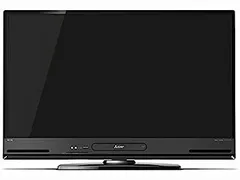2026年最新】三菱テレビリアル40型の人気アイテム - メルカリ