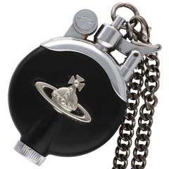 り*り様 再出品 美品 Vivienne Westwood ライター チェーンネ - メルカリ