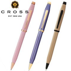 STAEDTLER ステッドラー 中国限定 925-35 ピンクゴールド - メルカリ