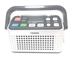 SONY YPPY YP-ES20 カセットプレーヤー 本体 - メルカリ