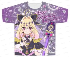 予約商品2026年8月発送予定 ワンピースカードゲーム「頂上の強者パック