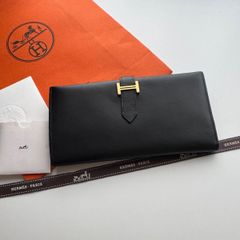 限定価格】 906 GUCCI グッチ マーモント 2つ折り 財布 - メルカリ