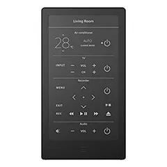 2026年最新】huis remote controllerの人気アイテム - メルカリ