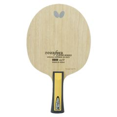 極美品/激レア】バタフライ アイオライトNEO 77g 廃盤品 卓球 - メルカリ