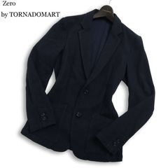 トッドスナイダー JAPAN MADE 3B ライトトロピカルウールジャケット 