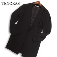 2026年最新】TENORASの人気アイテム - メルカリ