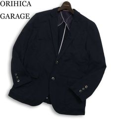 Coal- Mine OVER ALLS ヘビー オンス Jacket - メルカリ