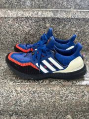 adidas Ultra Boost サーモグラフィー柄 スニーカー - メルカリ