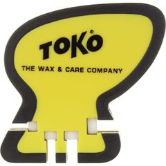 TOKOハンドストラクチャー　クロスカントリースキー TOKOハンドストラクチャー クロスカントリースキー - メルカリ