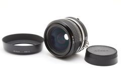 ◇◇ 極美品 ニコン Nikon F2A F2 A フォトミック 一眼レフ 35mm