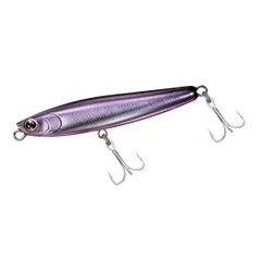 新品 ダイワ(DAIWA) ルアー モアザン スイッチヒッタ-DH97S 小沼スペシャルVer.煌のサムネイル