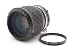 ◇◇ 極美品 ニコン Nikon F2A F2 A フォトミック 一眼レフ 35mm