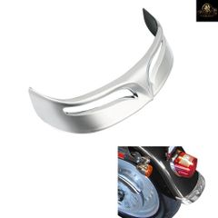 ELVES Falath Pro Rim フロントフォーク ロードバイク 交換用 - メルカリ