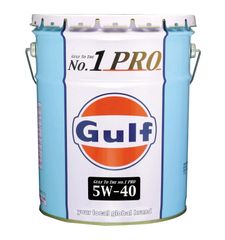 FUSO LSD GEAR OIL SAE90 20L 純正 - メルカリ
