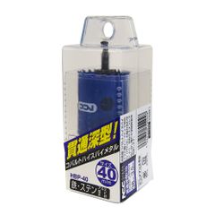 hobbyant HANMAKET DOS1102 110MHz オシロスコープ - メルカリ