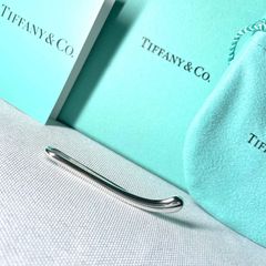 berluti ベルルッティ 廃盤商品 ネクタイピン タイピン - メルカリ