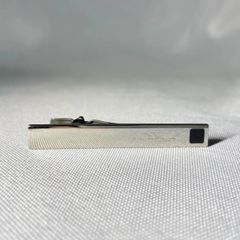 H371 美品✨Dunhill ダンヒル マネークリップ 925 シルバー - メルカリ