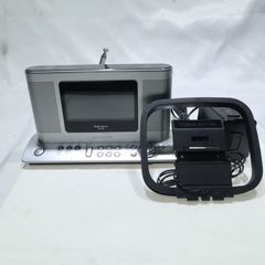 OLYMPUS ポケットラジオサーバー PJ-35 - メルカリ