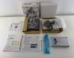 Astell&Kern SR15 ウマ娘 限定555台 箱付 DAP - メルカリ