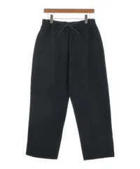 BRU NA BOINNE パンツ（その他） メンズ 【古着】【中古】【送料無料】のサムネイル