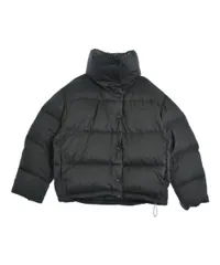 Acne Studios ダウンジャケット/ダウンベスト レディース 【古着】【中古】【送料無料】のサムネイル