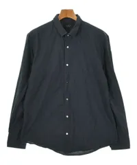 EPOCA UOMO カジュアルシャツ メンズ 【古着】【中古】【送料無料】のサムネイル