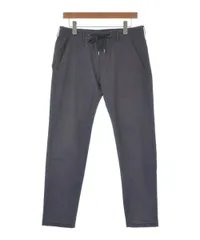 NICOLE CLUB FOR MEN パンツ（その他） メンズ 【古着】【中古】【送料無料】のサムネイル