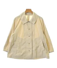 LA MARINE FRANCAISE ブルゾン（その他） レディース 【古着】【中古】【送料無料】のサムネイル