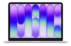 美品】MacBook Neo インディゴ 256GB - メルカリ