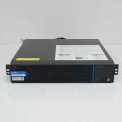 275ライセンス永続】Cisco AIR-CT5508-K9 WLC - メルカリ