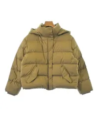B MING LIFE STORE by BEAMS ダウンジャケット/ダウンベスト レディース 【古着】【中古】【送料無料】のサムネイル