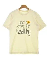 Mixta Tシャツ・カットソー レディース 【古着】【中古】【送料無料】のサムネイル