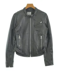 G-STAR RAW ライダース レディース 【古着】【中古】【送料無料】のサムネイル
