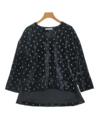 SOULEIADO Tシャツ・カットソー レディース 【古着】【中古】【送料無料】のサムネイル