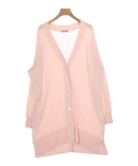 BEAMS Lights カーディガン レディース 【古着】【中古】【送料無料】のサムネイル