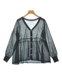 URBAN RESEARCH Sonny Label カーディガン レディース 【古着】【中古】【送料無料】のサムネイル
