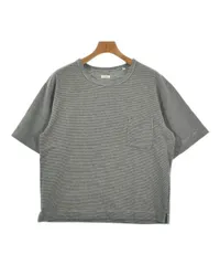 nanamica Tシャツ・カットソー レディース 【古着】【中古】【送料無料】のサムネイル