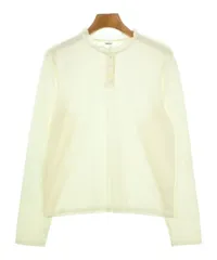 PAR ICI Tシャツ・カットソー レディース 【古着】【中古】【送料無料】のサムネイル